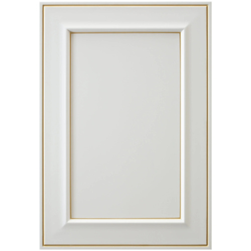 Фреза Бормио