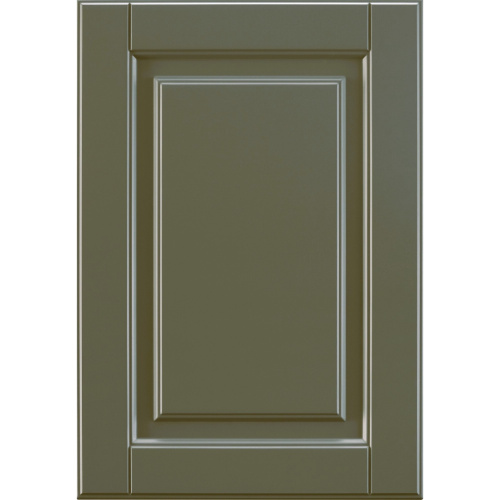 Фреза Ливорно