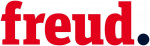 Freud