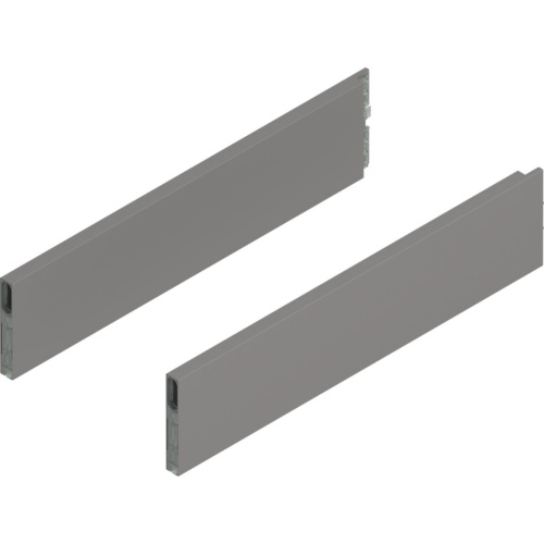 ZL4.500S.E BXCA MP 10OG-M