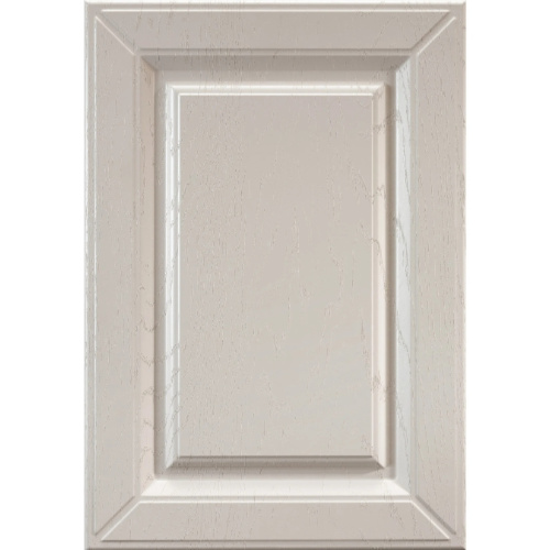 Фреза Лечче