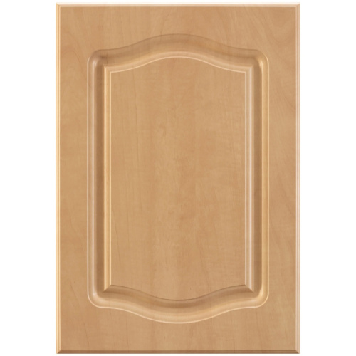 Фреза Рондо