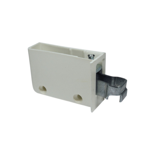 навес левый правый китай