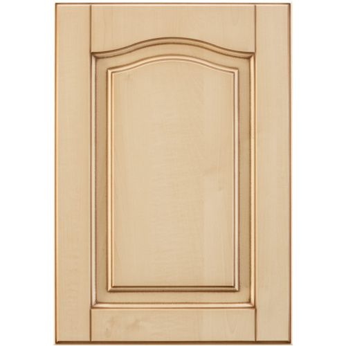 Фреза Виченца