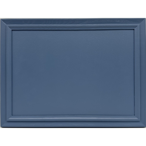 Фреза Сан-Франциско