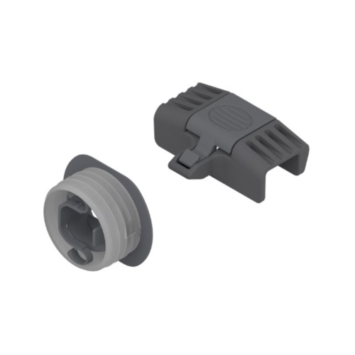 ZI7.0M07   MI/MG   V1OG/G