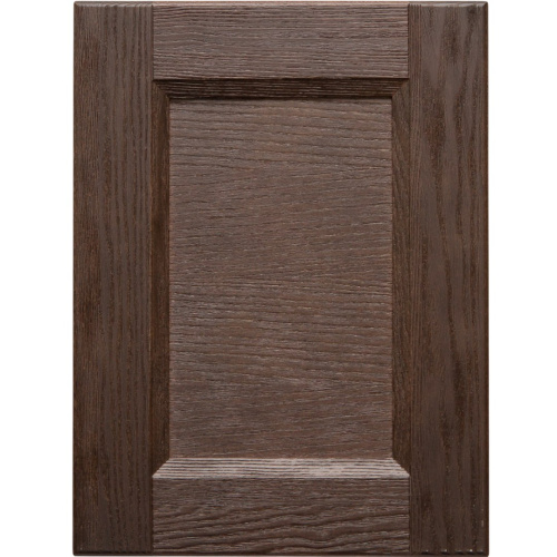 Фреза Палермо №4 вставка прямая