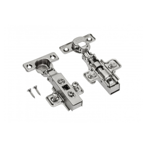 полунакл с дов 26