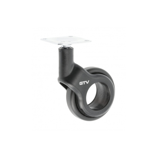 KM-STRADA-60MM-BH-20