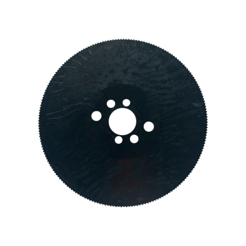 Пила HSS-KSB 275x2,5х32 Z=220