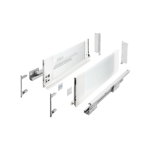PB-AXISPRO-GLASS-KPL450C