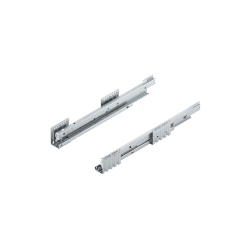 450.4501B  K R+L   MP  ZN