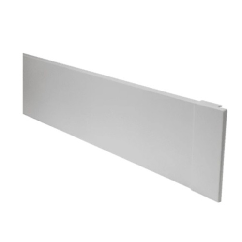 Набор для внутреннего ящика, высота A белый