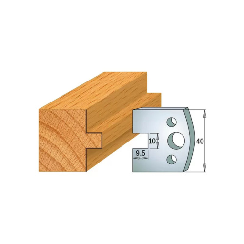 Сменный нож SP профиль  92