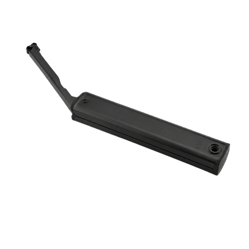 Подъемный механизм DTC TOP STAY SE индекс 200-1000, h=240-600 мм черный