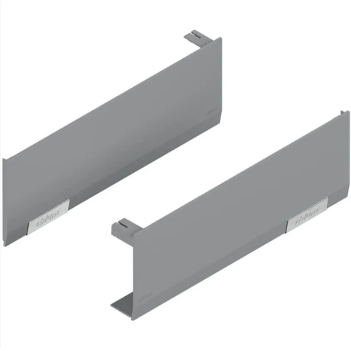 22.8000 Gray