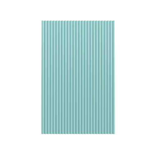 Фреза Сицилия