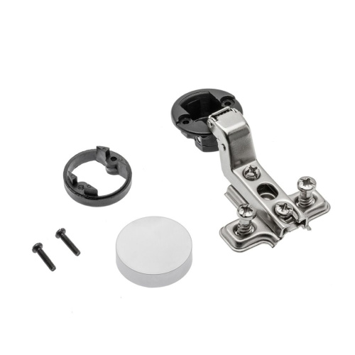 Внутр стекло