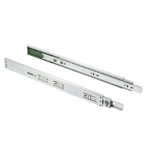 PK-L-P2O-H45-350