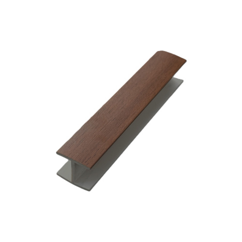 Соединение 180 град