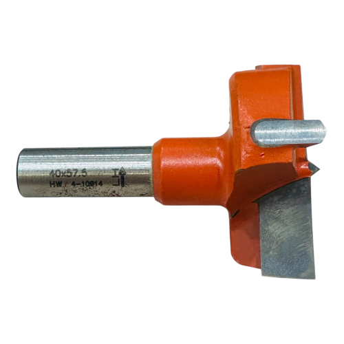 Фреза чашечная D40х57 L