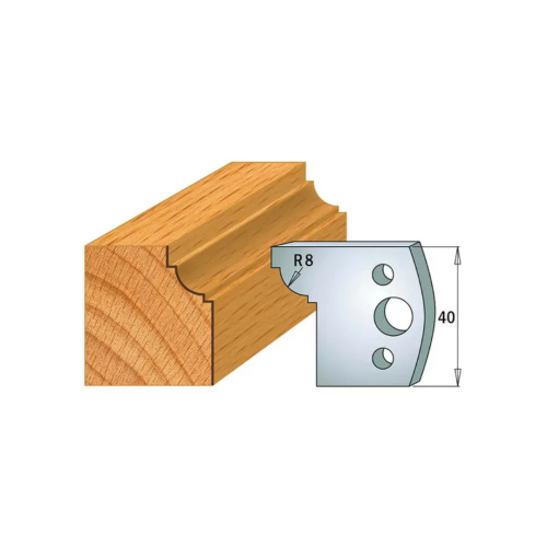 Сменный нож SP профиль  66