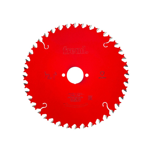 Пила торцовочная D190х2,4/1,6х30 Z40