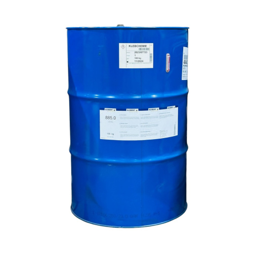 Акмосит 65-50 (180)