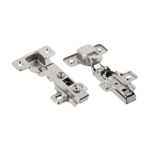 ZP-COCA450-BE-F