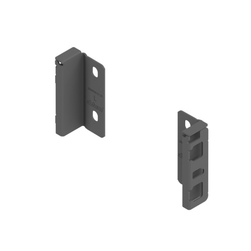 ZB4M000S  HO-RW  MP OG-M