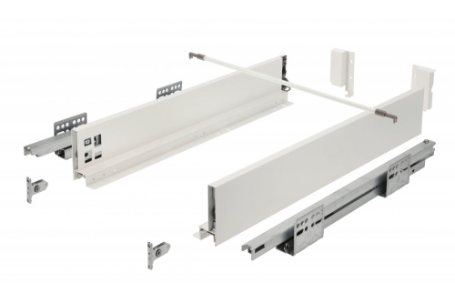 PB-AXISPRO-P2O-KPL350C1