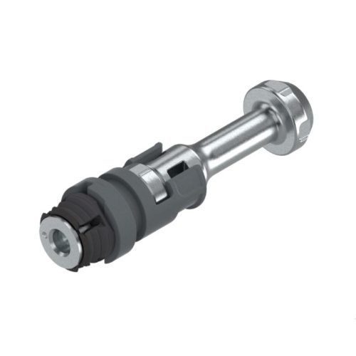 ZF4.50T2   FROB OV100  ZN