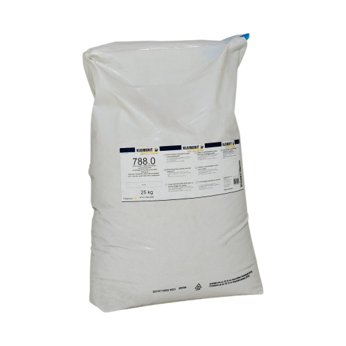788.0.20 Клей-расплав, 25 кг