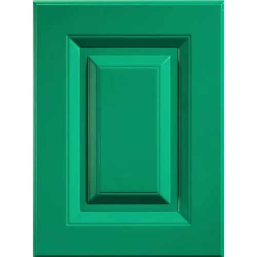 Фреза Бользано