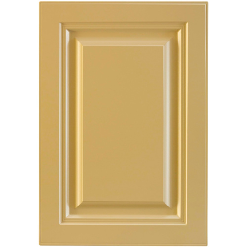 Фреза Кремона