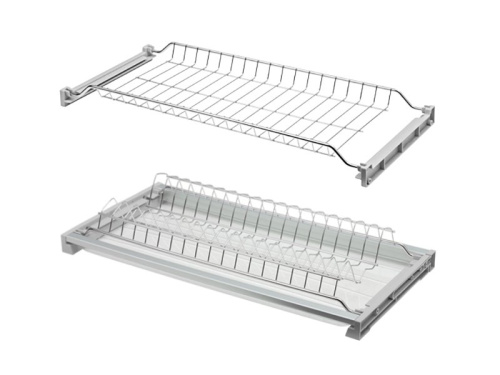 Сталь Калибра