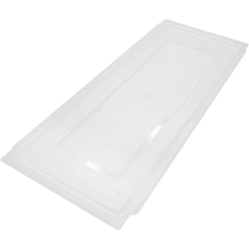 Поддон для сушки AQ Glory-Line 500мм