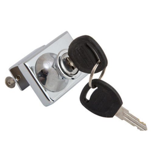 Замок универсальный