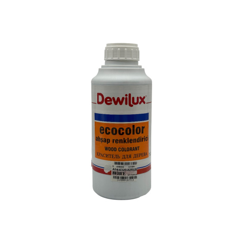 А14-6320 краситель ВЕНГЕ