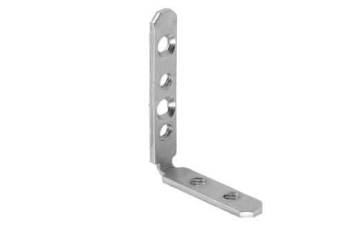 Крепление системы Vello (2шт.)