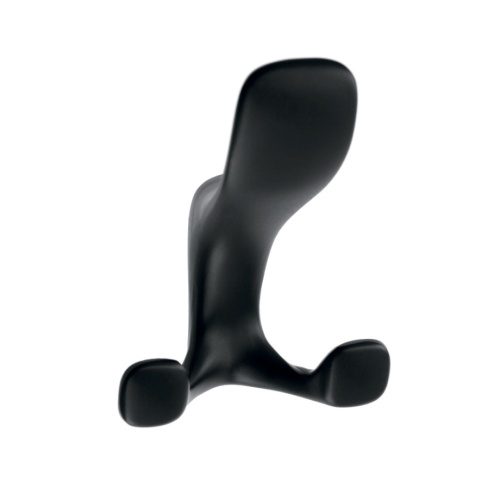 WZ-TOLED-A0-20M
