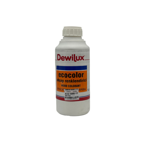 A14-1000 краситель БЕЛЫЙ