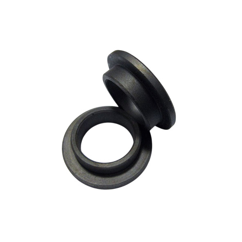 Втулка переходная 50 ->40 h=25