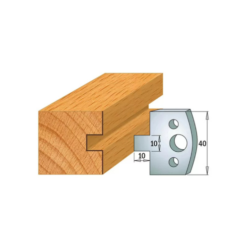 Сменный нож SP профиль  91