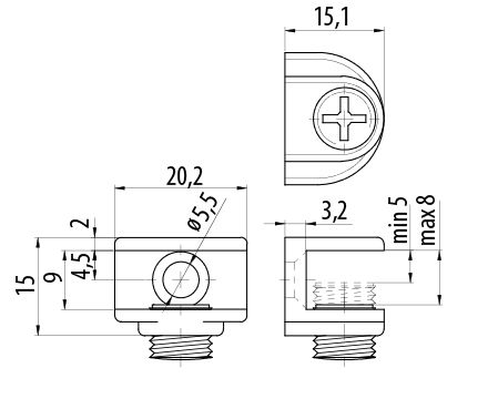Схема PP-GL-A48-01