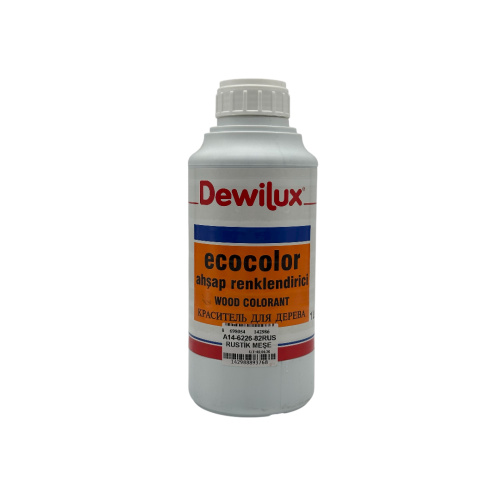 А14-6226 краситель РУСТИКАЛЬНЫЙ ДУБ
