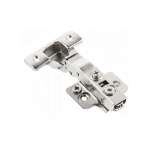 ZP-SLCA09-3DBEO