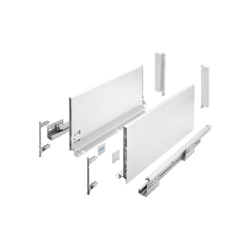 PB-AXISPRO-KPL350D1