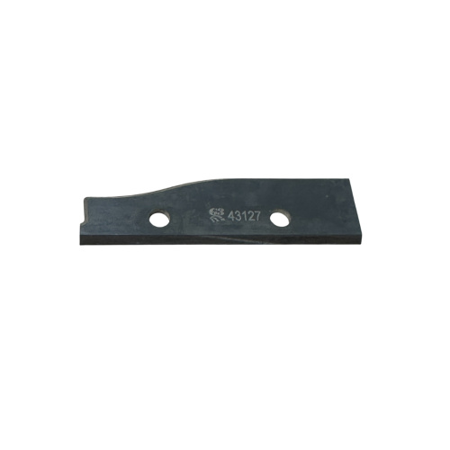 Нож для филенки HW 60x17x2 (Верх)