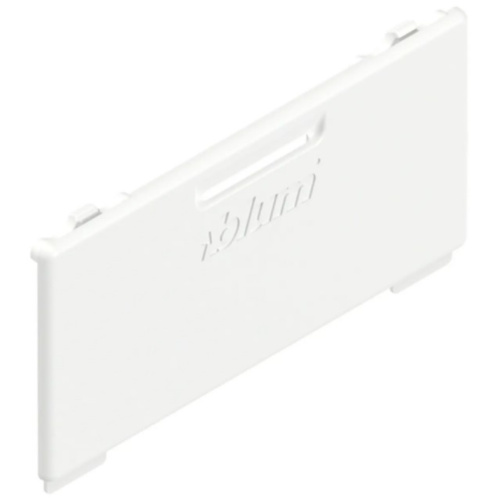 ZA4.5400.BTABD  V1000SW-M